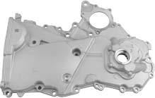 OIL PUMP SHO-308 1011100-EG01 FOR OTHER