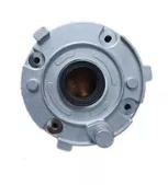 OIL PUMP SHO-228 473H-1011030 FOR CHERY