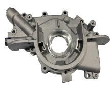 OIL PUMP SHO-226 477F-1011030BA FOR CHERY