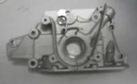 OIL PUMP SHO-224 372-1011030 FOR CHERY