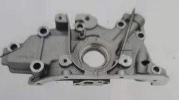 OIL PUMP SHO-225 472-1011030 FOR CHERY