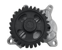 OIL PUMP SHO-350 8971473381 FOR ISUZU