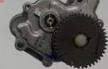 OIL PUMP SHO-346 MX940313 FOR OTHER