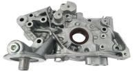 OIL PUMP SHO-307 MN137032 FOR CHANGAN