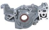 OIL PUMP SHO-381 MD-308625 FOR MITSUBISH