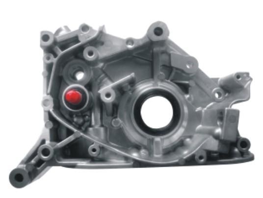 OIL PUMP SHO-195 1064A035 FOR MITSUBISHI