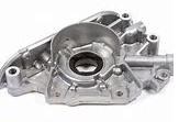 OIL PUMP SHO-184 F21214100CE FOR MAZDA