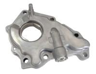 OIL PUMP SHO-179 ZJ01-14-100 FOR MAZDA