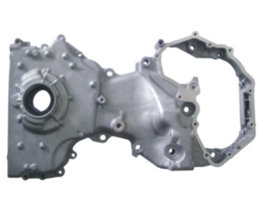 OIL PUMP SHO-175 13500-ET80B FOR NISSANSENTRA