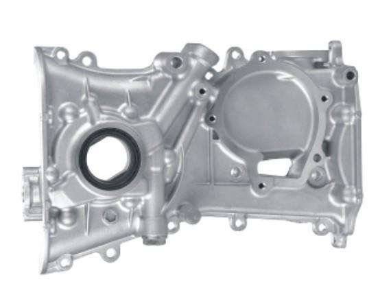 OIL PUMP SHO-171 13500-53Y00 FOR OTHER