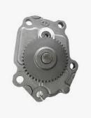 OIL PUMP SHO-178 15010-06J02 FOR NISSAN