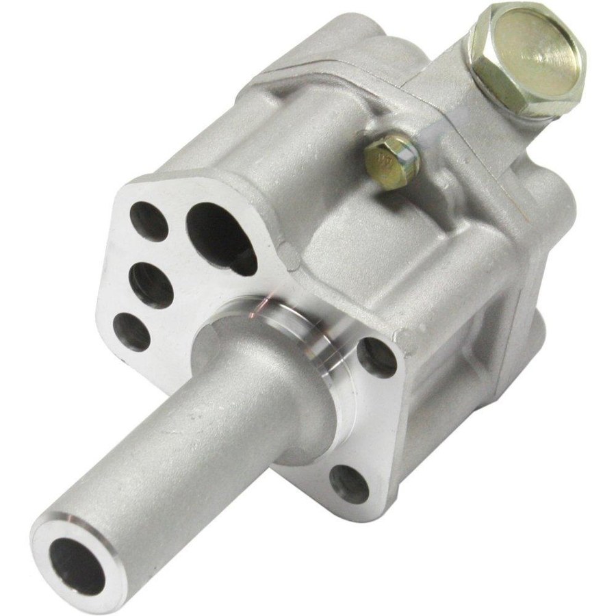 OIL PUMP SHO-168 15010-V030A FOR NISSSAN