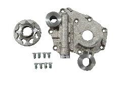 OIL PUMP SHO-342K 21350-04600 FOR OTHER