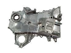OIL PUMP SHO-341 21350-03080 FOR HYUNDAI