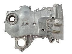 OIL PUMP SHO-340 21350-03000 FOR KIA