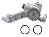OIL PUMP SHO-296 26100-4A000 FOR HYUNDAI