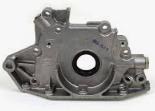 OIL PUMP SHO-320 21310-2Y011 FOR HYUNDAI