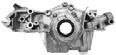 OIL PUMP SHO-294 21310-37000 FOR HYUNDAI