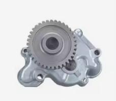 OIL PUMP SHO-209 26100-45010 FOR MITSUBISHI