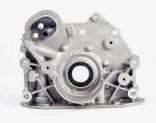 OIL PUMP SHO-322 ORFB3-14-100 FOR KIA