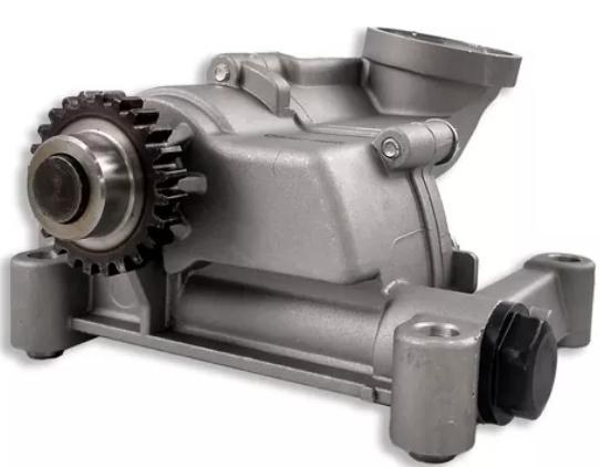 OIL PUMP SHO-315 21310-2G500 FOR HYUNDAI