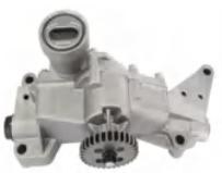 OIL PUMP SHO-354 21310-2C001 FOR KIA
