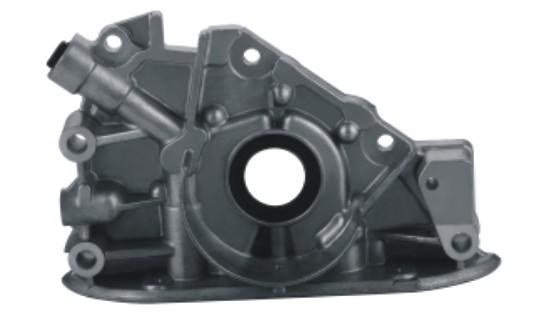 OIL PUMP SHO-148 OK013-14100 FOR KIA
