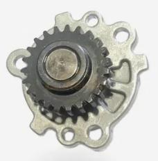 OIL PUMP SHO-292 21310-03150 FOR VENUE