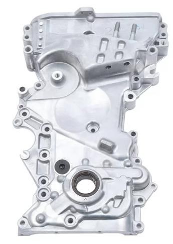 OIL PUMP SHO-137 21350-2E021 FOR OTHER