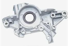 OIL PUMP SHO-133 30F-14-100 FOR KIA