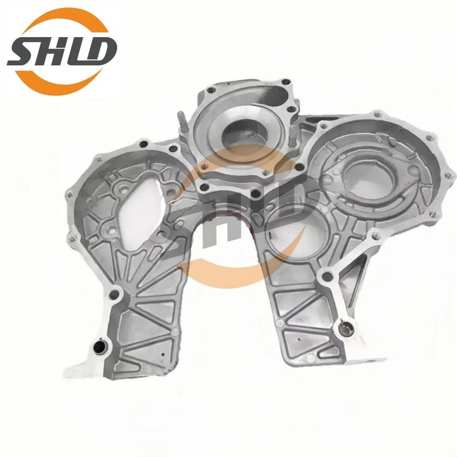 OIL PUMP SHO-131 OK65A10500A FOR KIA