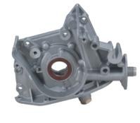 OIL PUMP SHO-127 21310-22010 FOR HYUNDAI