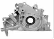 OIL PUMP SHO-126 2131021000 FOR HYUNDAI