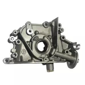 OIL PUMP SHO-124 21310-26650 FOR KIA