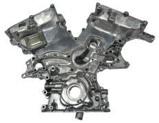 OIL PUMP SHO-273 11310-31030 FOR TOYOTA