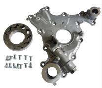 OIL PUMP SHO-318K  FOR TOYOTA