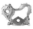OIL PUMP SHO-329 11301-56030 FOR TOYOTA