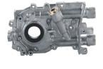 OIL PUMP SHO-085 15010-AA290 FOR SUBARU