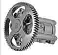 OIL PUMP SHO-276 15100-51020 FOR TOYOTA
