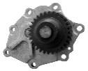 OIL PUMP SHO-275 15100-78020 FOR TOYOTA
