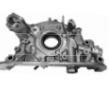 OIL PUMP SHO-114 15100-62050 FOR TOYOTA