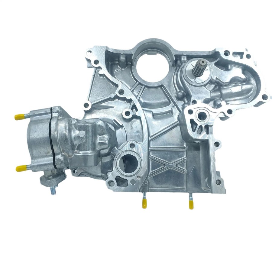 OIL PUMP SHO-115 11310-66020 FOR TOYOTA