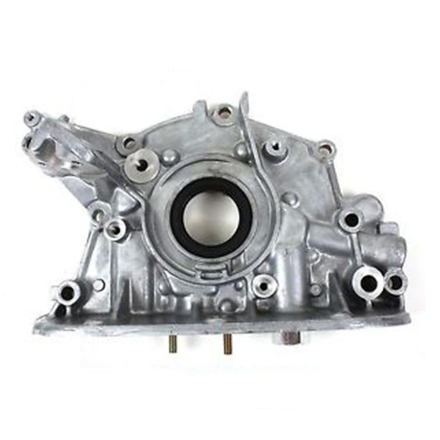 OIL PUMP SHO-111 15100-62020 FOR TOYOTA