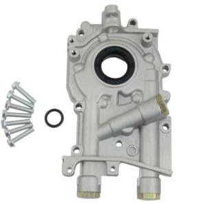 OIL PUMP SHO-119 15010-AA310 FOR SUBARU