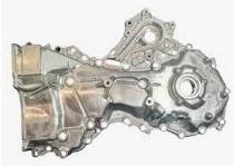 OIL PUMP SHO-374 11310-0Y020 FOR TOYOTA