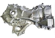 OIL PUMP SHO-363 11310-0Y040 FOR TOYOTA