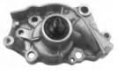 OIL PUMP SHO-110 15100-70050 FOR TOYOTA