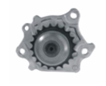 OIL PUMP SHO-105 15100-B1010 FOR TOYOTA