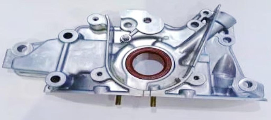 OIL PUMP SHO-101 15100-97226 FOR DAIHATSU