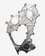 OIL PUMP SHO-098 11301-17020 FOR TOYOTA